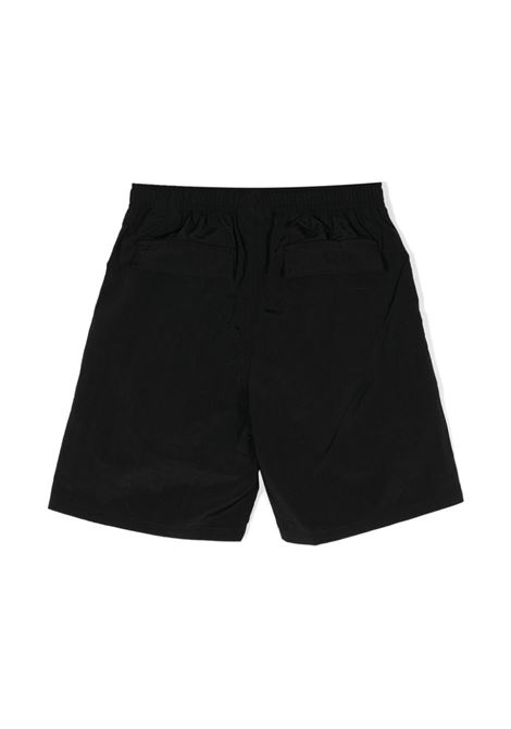 Shorts Marcelo Burlon Kids MARCELO BURLON KIDS | SHORTS E BERMUDA | CBCS001S24FAB0011084
